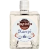 Λικέρ Καρύδα Κάστρο 500ml