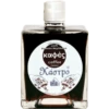 Λικέρ Καφές Κάστρο 500ml