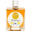 Λικέρ Μέλι Κάστρο 500ml
