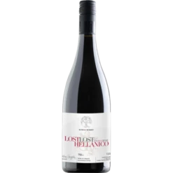 Kitrvs Lost Hellanico 2015