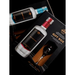 Lost Lake Απόσταγμα Μούχταρο -VINEYARD Shop lostlake2gift600x600 600x600h