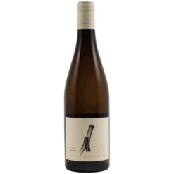 Οινοποιείο Καραμολέγκος Louroi Platia 2021