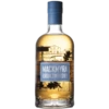 Mackmyra Brukswhisky Whisky