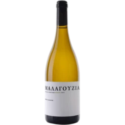 Κτήμα Κυρ-Γιάννη Μαλαγουζιά 2022