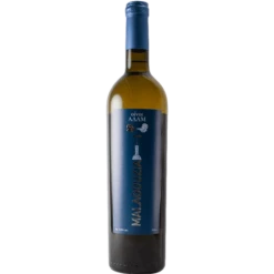 Οίνοι Αδάμ Μαλαγουζιά 2022