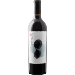 Κτήμα Θεόπετρα Μαλαγουζιά-Ασύρτικο 2022