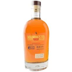 Αποστολάκη Μανιφέστο Limited Edition