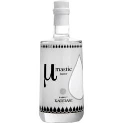 Λικέρ Μαστίχα Καρδάση 500ml