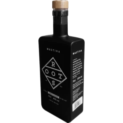 Λικέρ Μαστίχα Roots Limited Edition 40% 700ml