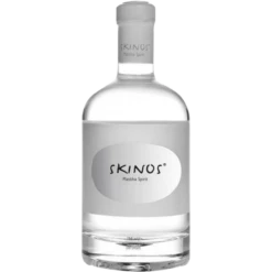 Λικέρ Μαστίχα Skinos 700ml
