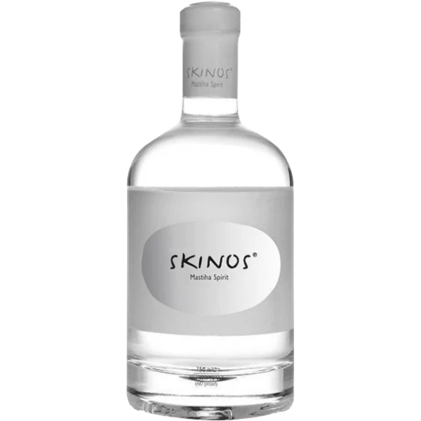 Λικέρ Μαστίχα Skinos 700ml 1 Λικέρ Μαστίχα Skinos 700ml