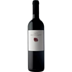 Κτήμα Σιγάλα Μαυροτράγανο 2021