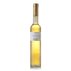 Οινοποιείο Παπαγιαννάκος Μελίας 2021