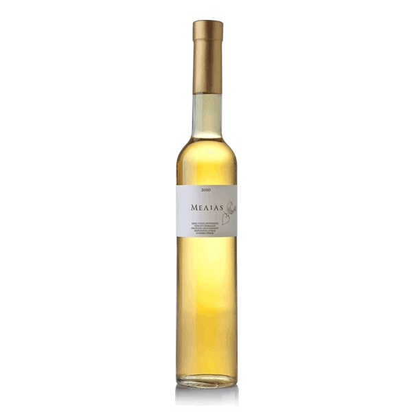 Οινοποιείο Παπαγιαννάκος Μελίας 2021 1 Οινοποιείο Παπαγιαννάκος Μελίας 2021