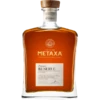 Metaxa Private Reserve