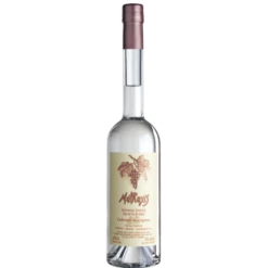 Methexis Cabernet Sauvignon