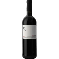 Κτήμα Σιγάλα Μμ 2021