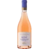 Κτήμα Μωραΐτη Rosé D' Aidani 2022
