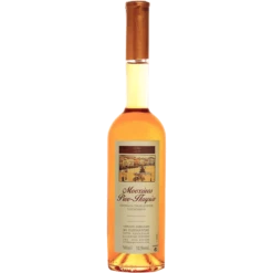 Οινοποιείο Παρπαρούσης Μοσχάτος Ρίου Πατρών 2018