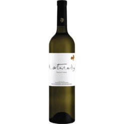 Οινοποιείο Παπαγιαννάκου Σαββατιανό Naturally Παλαιά Κλήματα 2022