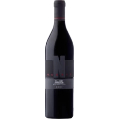 Κτήμα Τέχνη Οίνου Nebbio 2015