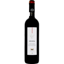 Κτήμα Μπίζιος Νεμέα 2019