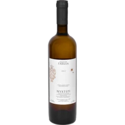 Οινοποιία Γαβαλά Νυχτέρι 2022