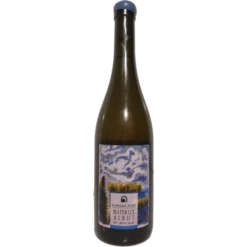 Κτήμα Kamara Pure Nimbus Albus 2022