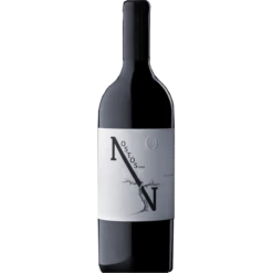 Nostos Blend 2014 Magnum