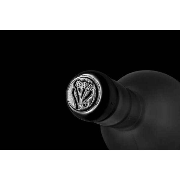 Nostos Blend 2014 Magnum 3 Nostos Blend 2014 Magnum - Image 3