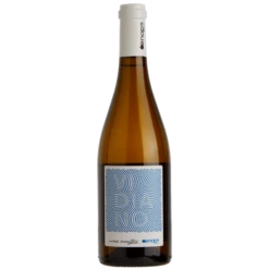 Oenops Wines Βιδιανό 2022