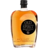 Παλαιωμένο Τσίπουρο Τυρνάβου Old Spirit