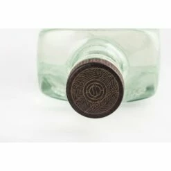 Old Sport Dry Gin -VINEYARD Shop old sport dry gin roots 03 600x600w