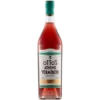 Otto's Athens Vermouth