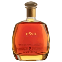 Αποσταγματοποιία Σπυρόπουλος π5ντε (Πέντε)