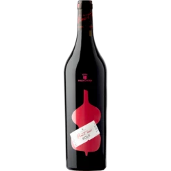 Κτήμα Βιβλία Χώρα Pinot Noir Sole 2021