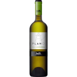 Κτήμα Τέχνη Οίνου Plano Μαλαγουζιά 2022