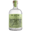 Μακρυωνίτης Plantae Τσίπουρο 500ml