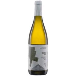 Οινοποιείο Λυραράκης Πλυτό Ψαράδες 2022