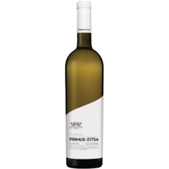 Κτήμα Γκλίναβος Primus Ζίτσα 2021