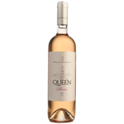 Κτήμα Μιχαηλίδη Queen 2022