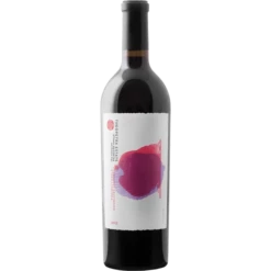 Κτήμα Θεόπετρα Ερυθρός 2021