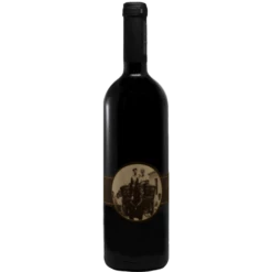 Παναγιώτου Ερυθρός 2010