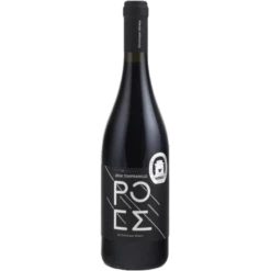 Οινοποιείο Οινοτρόπαι Ροές Tempranillo 2018