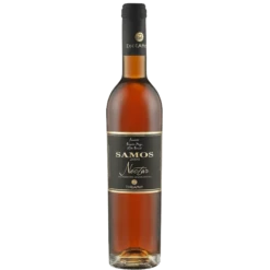 ΕΟΣ Σάμου Samos Nectar 2015