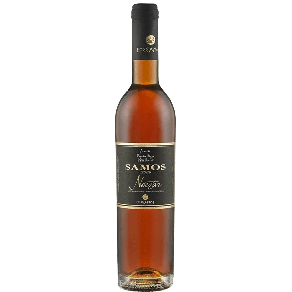 ΕΟΣ Σάμου Samos Nectar 2014 1 ΕΟΣ Σάμου Samos Nectar 2014