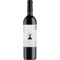 Santo Wines Κονταράδες Single Vineyard 2020