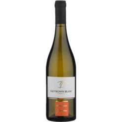 Oινοποιείο Πάντου Sauvignon Blanc 2022