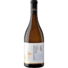 Κτήμα Άλφα Sauvignon Blanc Fumé 2022 Οικοσύστημα