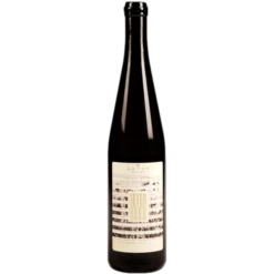 Οινοποιείο Άωτον Seventeen 2017